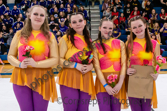 70D-IMG_3975.CR2