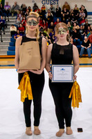 70D-IMG_3979.CR2