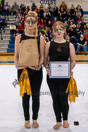 70D-IMG_3979.CR2