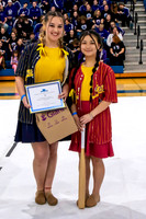 70D-IMG_3976.CR2