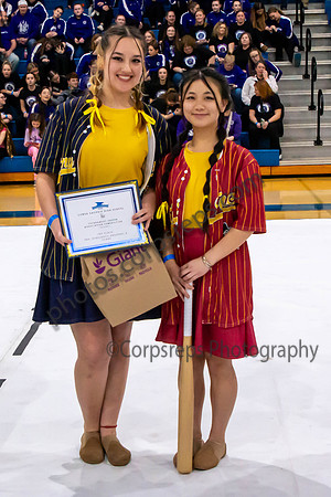 70D-IMG_3976.CR2