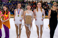 70D-IMG_3973.CR2