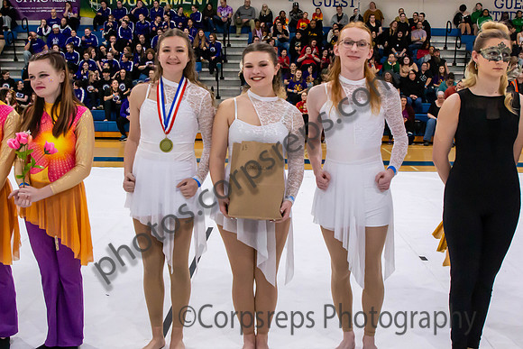 70D-IMG_3973.CR2