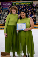 70D-IMG_3981.CR2