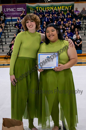 70D-IMG_3981.CR2