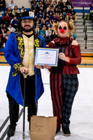 70D-IMG_3985.CR2