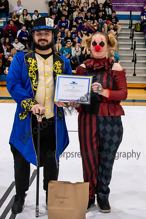 70D-IMG_3985.CR2