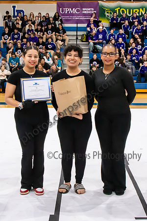 70D-IMG_3983.CR2