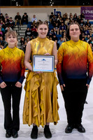 70D-IMG_3989.CR2