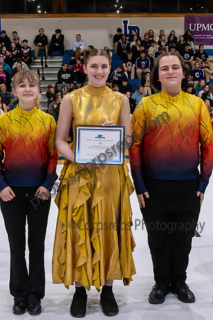 70D-IMG_3989.CR2