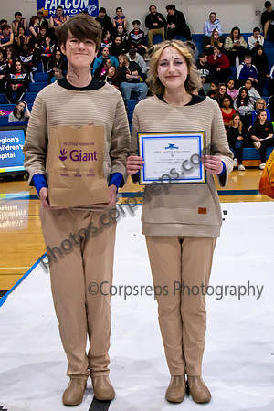 70D-IMG_3990.CR2