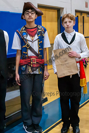 70D-IMG_3994.CR2