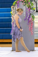 Northern York A Dance_260214_Lower Dauphin-TS00001