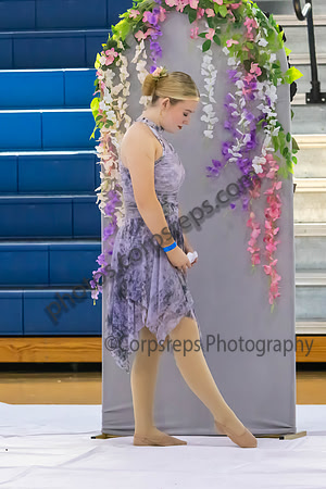 Northern York A Dance_260214_Lower Dauphin-TS00001