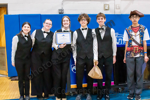 70D-IMG_3996.CR2
