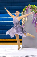 Northern York A Dance_260214_Lower Dauphin-TS00003