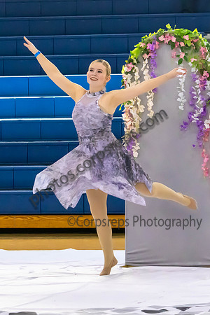 Northern York A Dance_260214_Lower Dauphin-TS00003