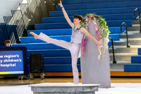 Northern York A Dance_260214_Lower Dauphin-TS00002