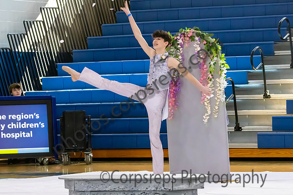 Northern York A Dance_260214_Lower Dauphin-TS00002