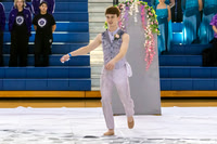 Northern York A Dance_260214_Lower Dauphin-TS00004
