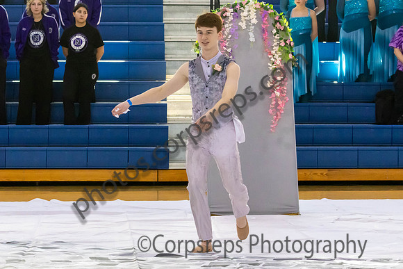 Northern York A Dance_260214_Lower Dauphin-TS00004