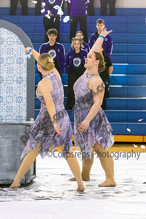 Northern York A Dance_260214_Lower Dauphin-TS00006