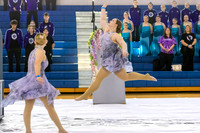Northern York A Dance_260214_Lower Dauphin-TS00005