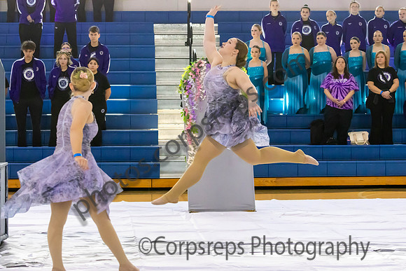 Northern York A Dance_260214_Lower Dauphin-TS00005