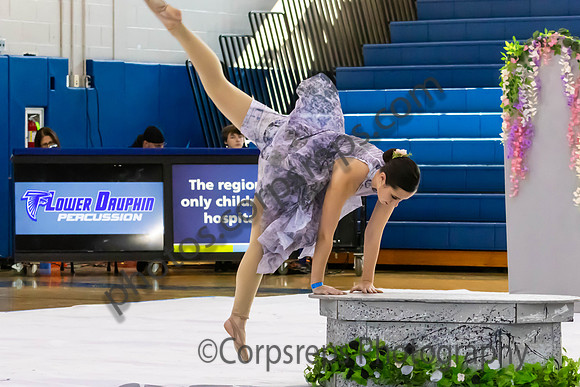 Northern York A Dance_260214_Lower Dauphin-TS00007