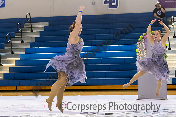 Northern York A Dance_260214_Lower Dauphin-TS00008
