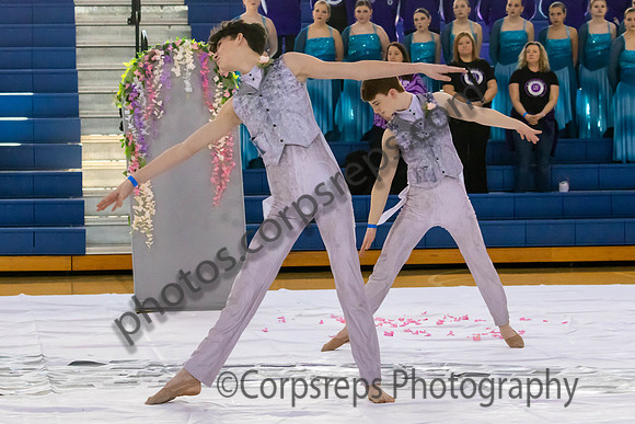 Northern York A Dance_260214_Lower Dauphin-TS00009