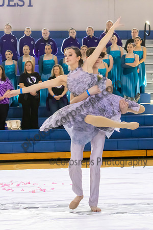 Northern York A Dance_260214_Lower Dauphin-TS00012