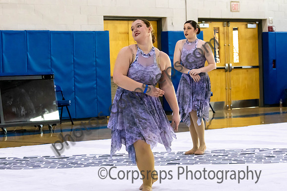 Northern York A Dance_260214_Lower Dauphin-TS00013