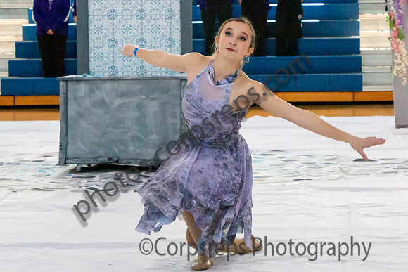 Northern York A Dance_260214_Lower Dauphin-TS00014