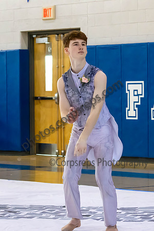 Northern York A Dance_260214_Lower Dauphin-TS00017