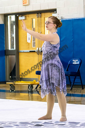 Northern York A Dance_260214_Lower Dauphin-TS00016