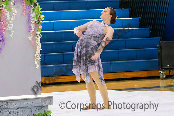Northern York A Dance_260214_Lower Dauphin-TS00015