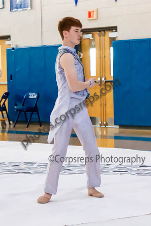 Northern York A Dance_260214_Lower Dauphin-TS00018