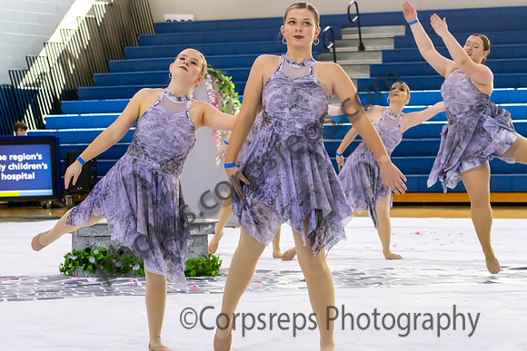 Northern York A Dance_260214_Lower Dauphin-TS00019
