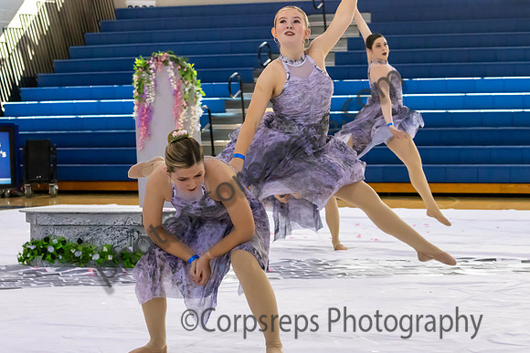 Northern York A Dance_260214_Lower Dauphin-TS00020