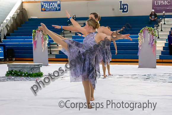 Northern York A Dance_260214_Lower Dauphin-TS00025