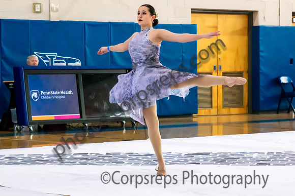 Northern York A Dance_260214_Lower Dauphin-TS00027