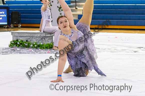 Northern York A Dance_260214_Lower Dauphin-TS00024