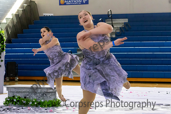 Northern York A Dance_260214_Lower Dauphin-TS00028