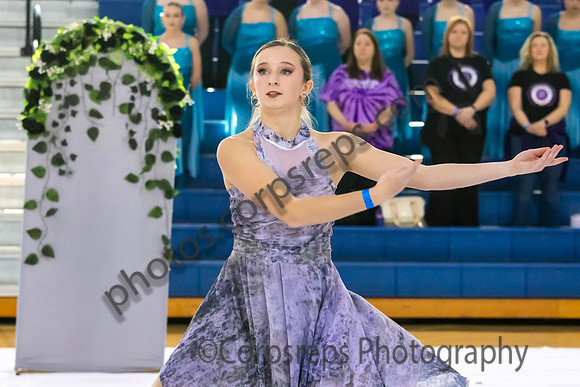 Northern York A Dance_260214_Lower Dauphin-TS00029