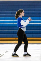 Blue Unity_260214_Lower Dauphin-TS00001