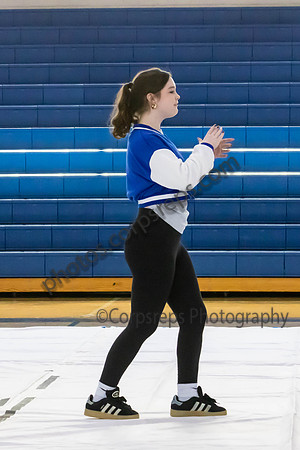 Blue Unity_260214_Lower Dauphin-TS00001