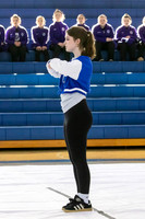 Blue Unity_260214_Lower Dauphin-TS00004