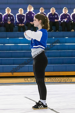 Blue Unity_260214_Lower Dauphin-TS00004