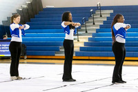Blue Unity_260214_Lower Dauphin-TS00002